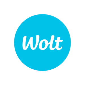wolt