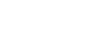 coopshop.hu